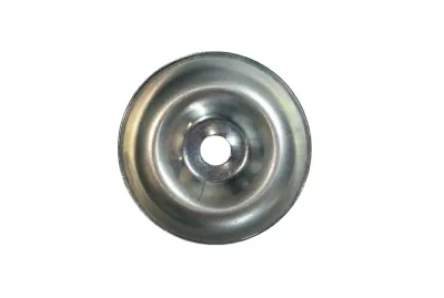 Ροδέλα γωνιακής άνω θαμνοκοπτικού Kaiser PNBC520-EB (1)